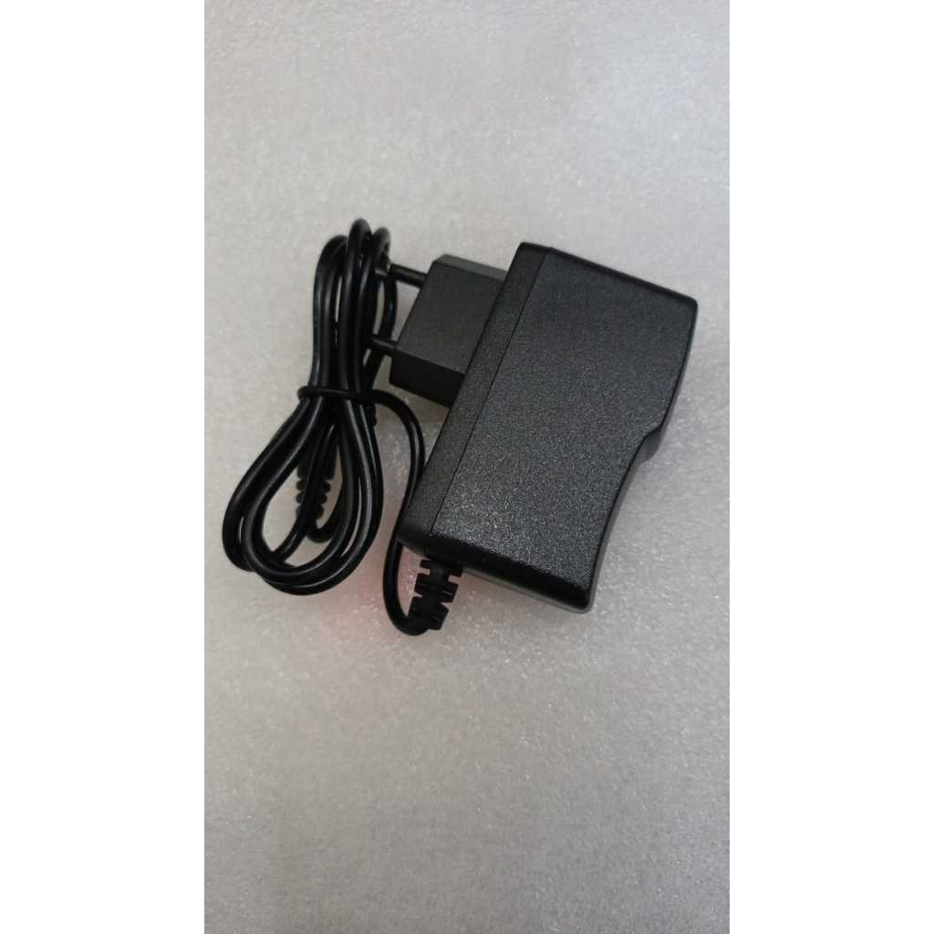Charger Carger Casan Adaptor untuk speaker meeting aiwa 12 inch WAS-112 LVF LVE LVD LVJ