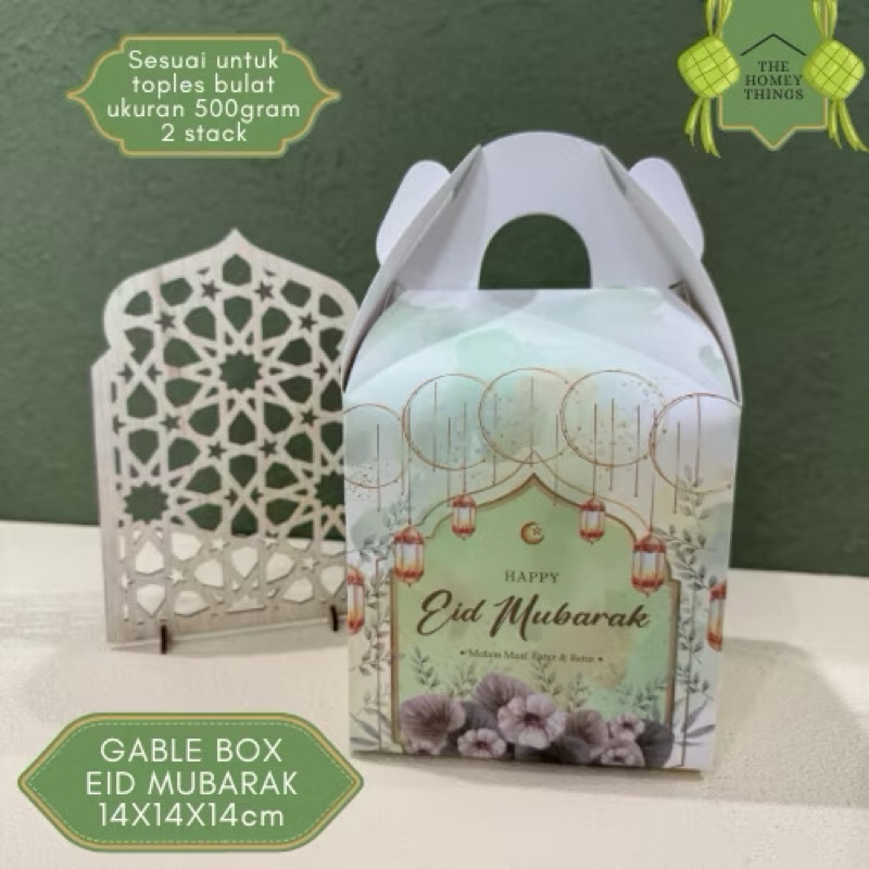 

Tas Hampers Idul Fitri Kode TH 75