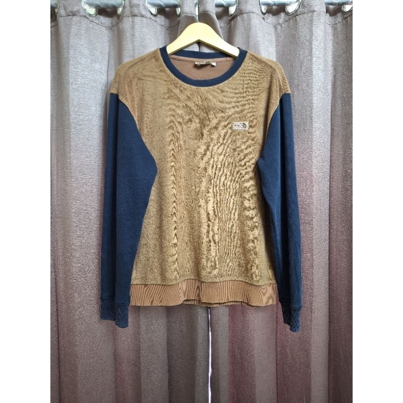 Crewneck The North Face TNF