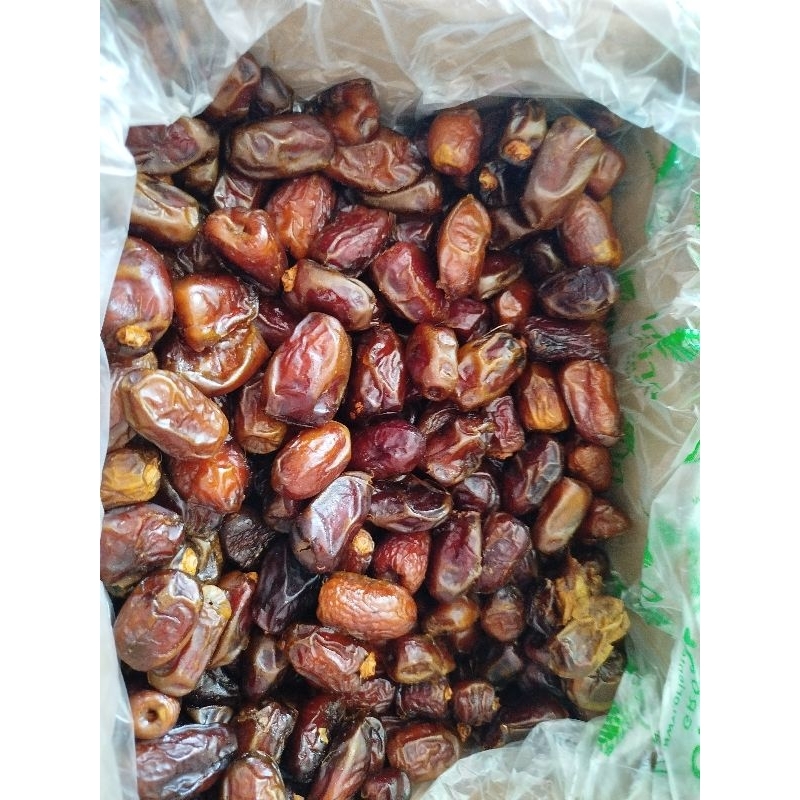 

kurma golden valley kurma Mesir fresh original