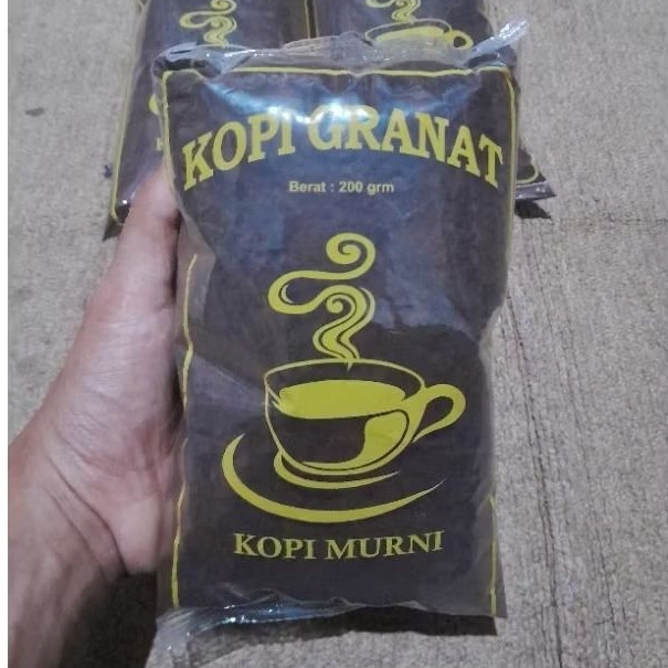 

KOPI GRANAT KOPI LASEM KOPI LELET KOPI REMBANG KOPI SARANG KOPI TULEN KOPI NGISOR KLOPO KOPI RAJA SRUPUT KOPI MADANY KOPI COKRO KOPI MURNI KOPI GILING KOPI ASLI