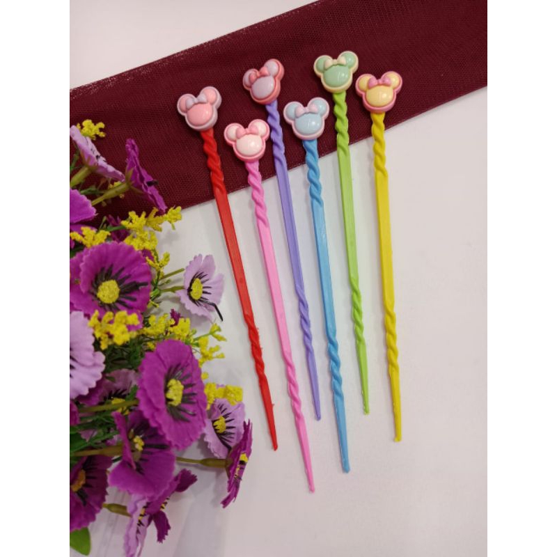 Tuding Ngaji Kekinian | Tuding Mengaji Murah Meriah | Penunjuk Mengaji Trendy | Tuding Ngaji Karakte