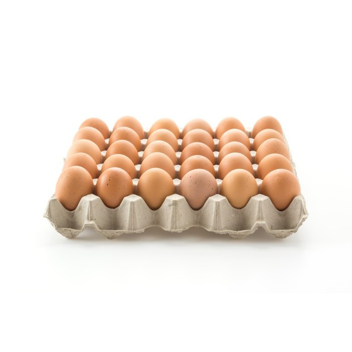 

telur ayam 1 rak pasar online makassar