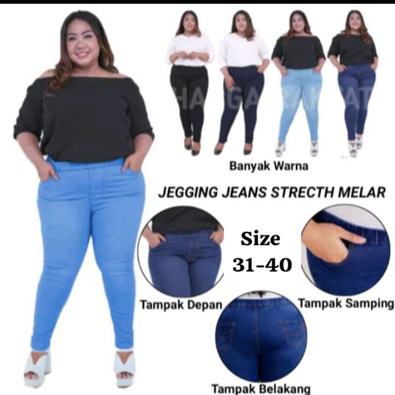 Celana panjang.celana Levi's.celana panjang Levi's.celana wanita.celana jeans