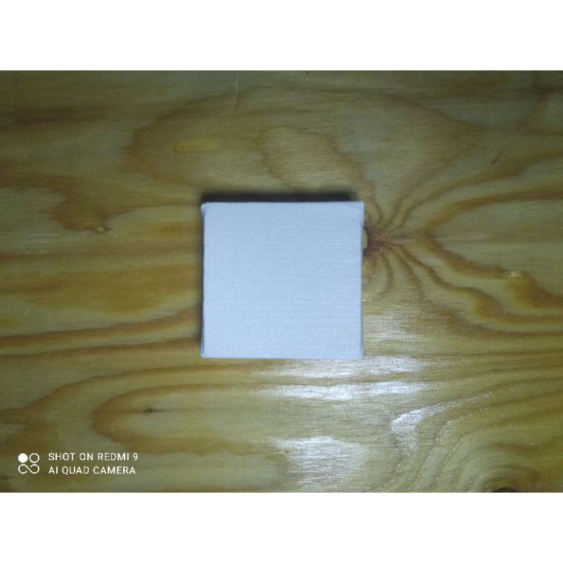 

kanvas paket 50 pcs 15x15 pcs kanvas board