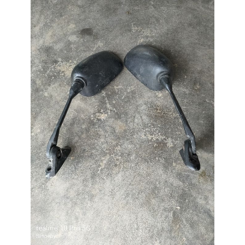 Spion r15v2