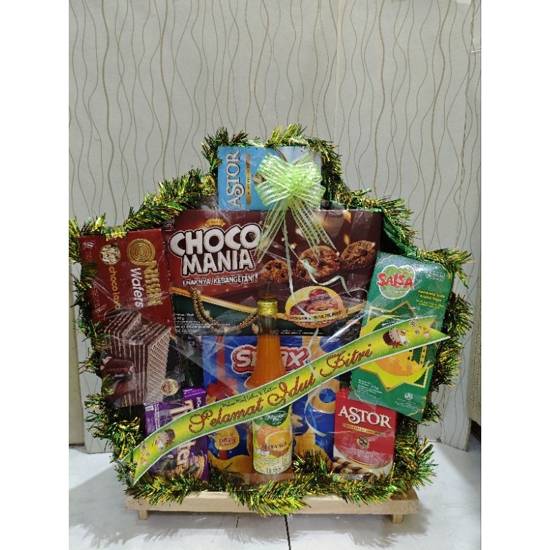 

Siap kirim Parcel TINI RESTOCK lebaran/natal/tahunbaru/imlek (tini wini) MODEL BARU RE-STOCK (tini wini sold out)