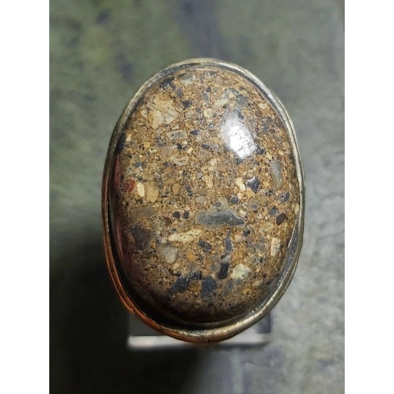 Pirus Situbondo Jumbo