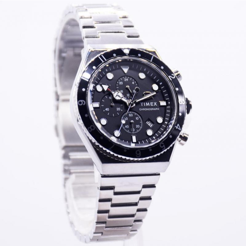 Timex TW2V69800 Jam Tangan