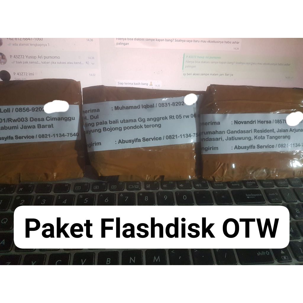 Firmware TV Led Xiaomi Mitv 4 / 4A