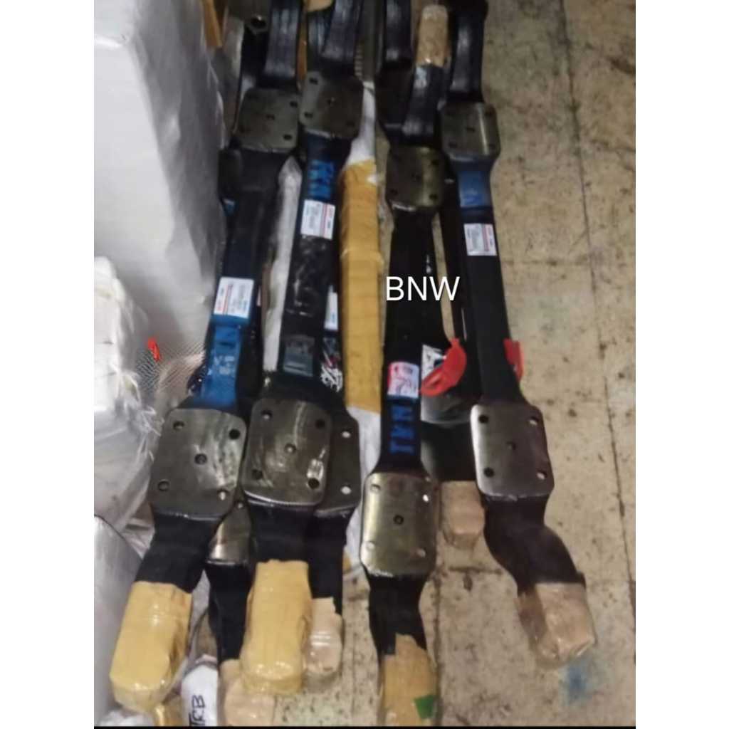 AS PIKUL AS BALOK TYPE BAGUS DYNA DUTRO HT125 HT130 HINO 300