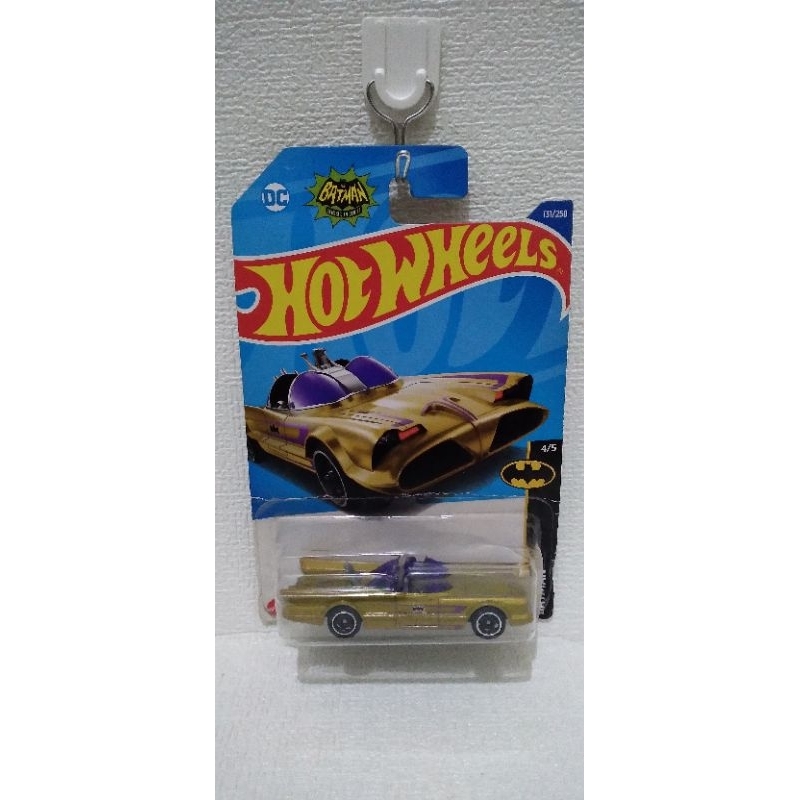 Mobil hot wheels murah mobil hot wheels
