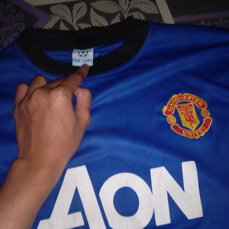 jersey  mu