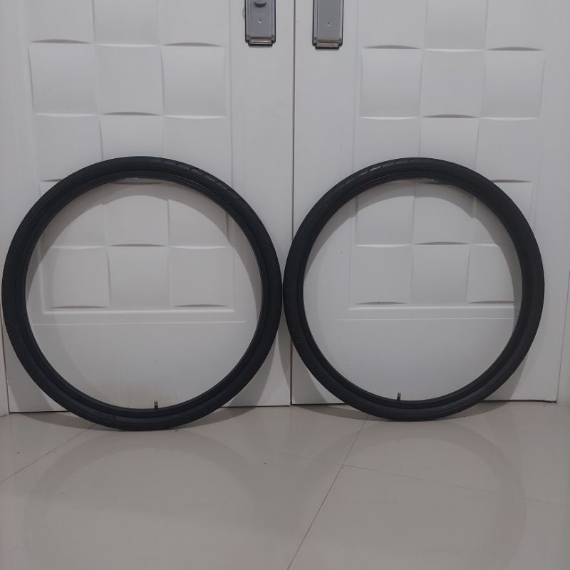 Velg 26 inch