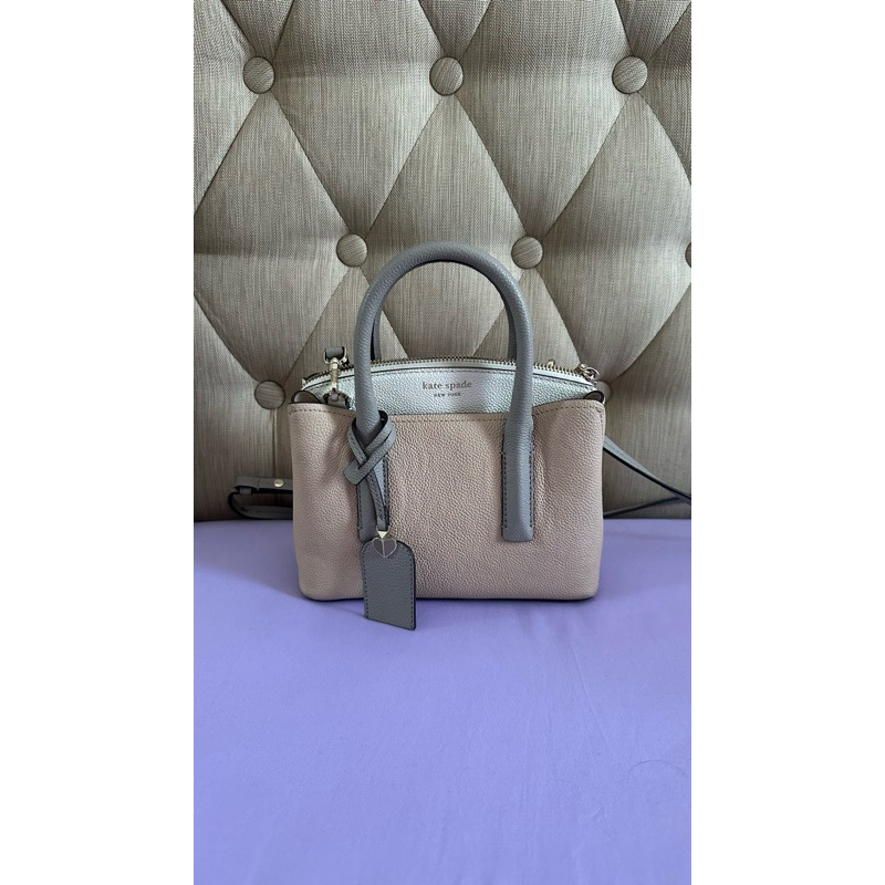 Kate Spade Margaux mini
