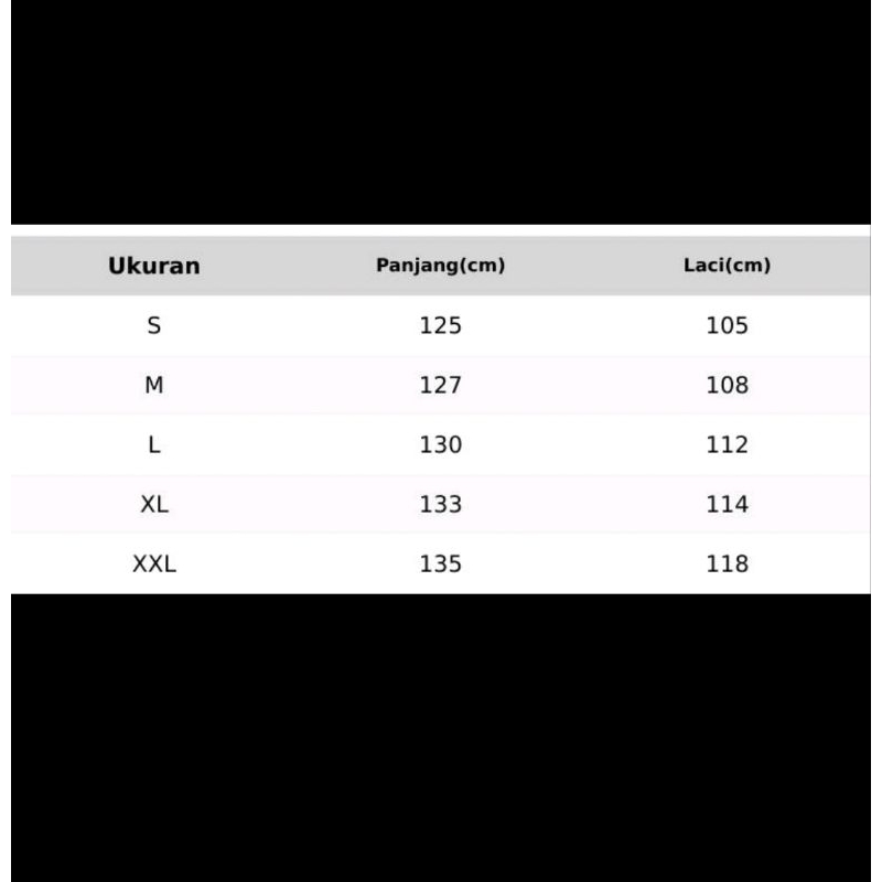 FAST DELIVERY Gamis jubah embos original sazra premium mewah jubah muslim pria