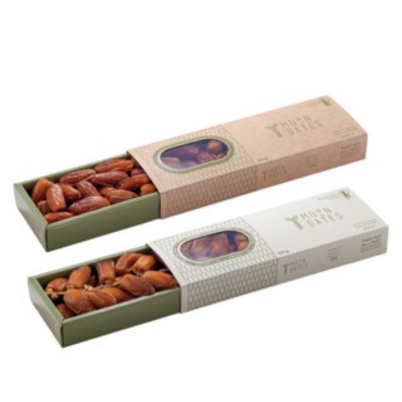 

Kurma Tunisia // Kurma Tunisia Moondates // Kurma Tunisia Madu // Kurma Tunisia Tangkai