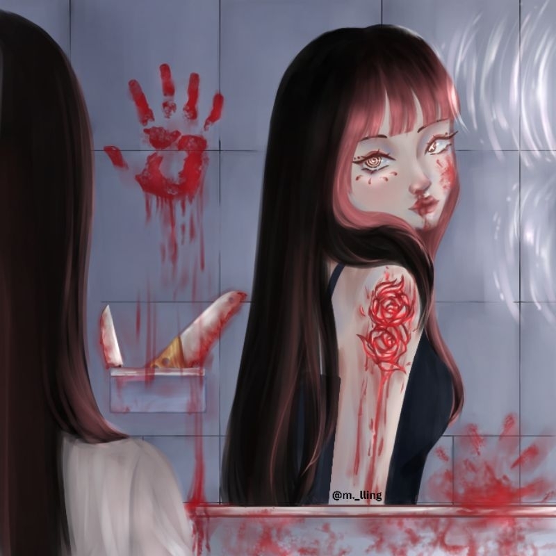 

Gambar digital sesuai kebutuhan dan ketertarikan!