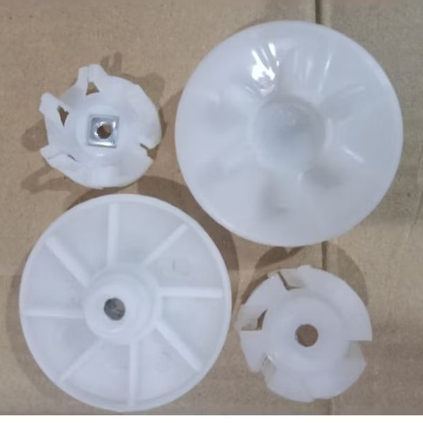 gigi gear blender cosmos cb 281 cb 282 p dan g