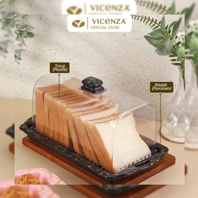 HW88810 VICENZA TEMPAT KUE BASAH MARBLE FAMILYSLIDE ➡️ UNTUK MELIHAT DETAIL
READY STOK
-REAL PICTURE