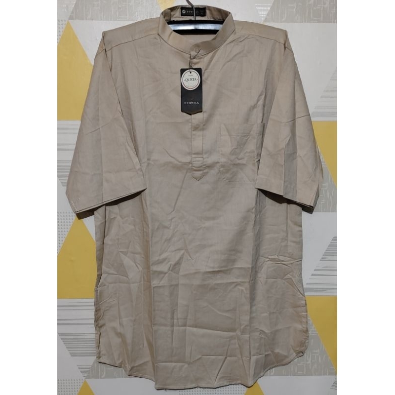 Koko Pria BENHILL original size XL (LD 118cm)