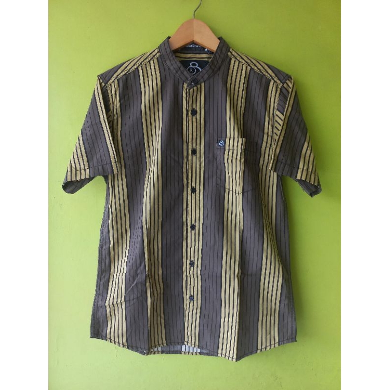 Juice Ematic original Planet Surf