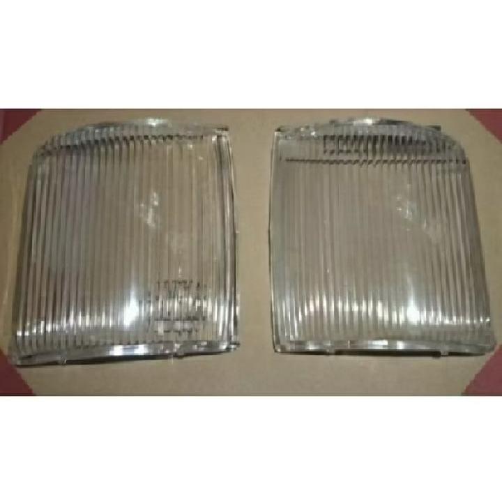 MIKA LAMPU SEN DYNA SAURUS/HINO DUTRO