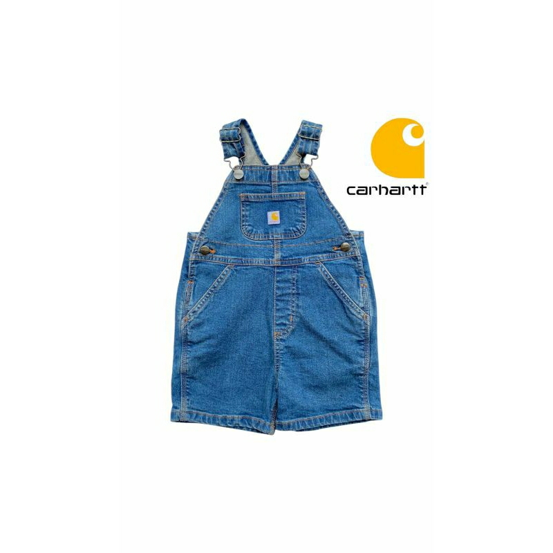 carhartt anak buldoser spellout