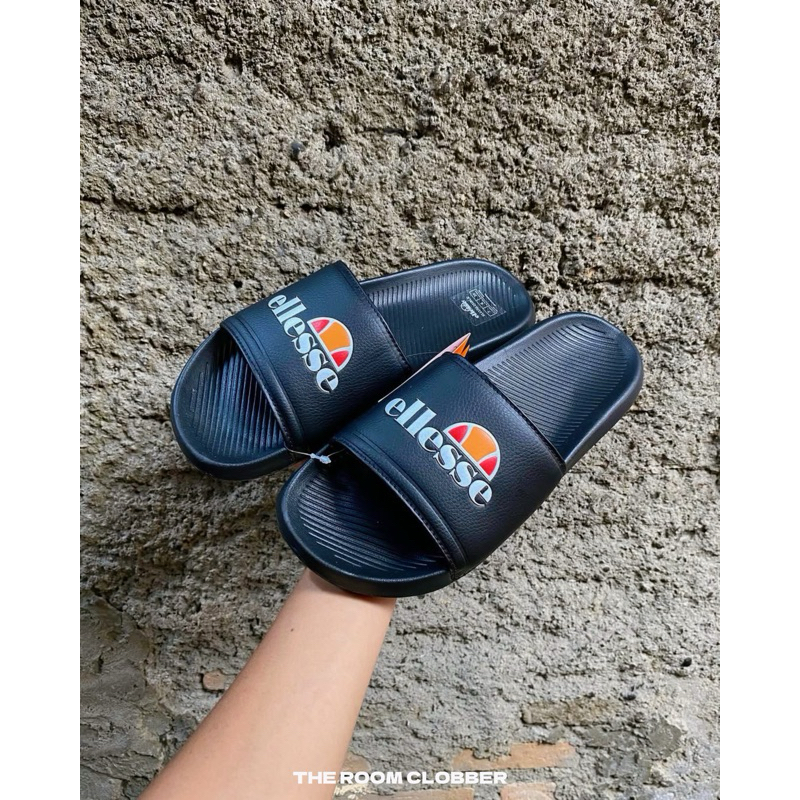 Sendal Ellesse Size 40,5 Original