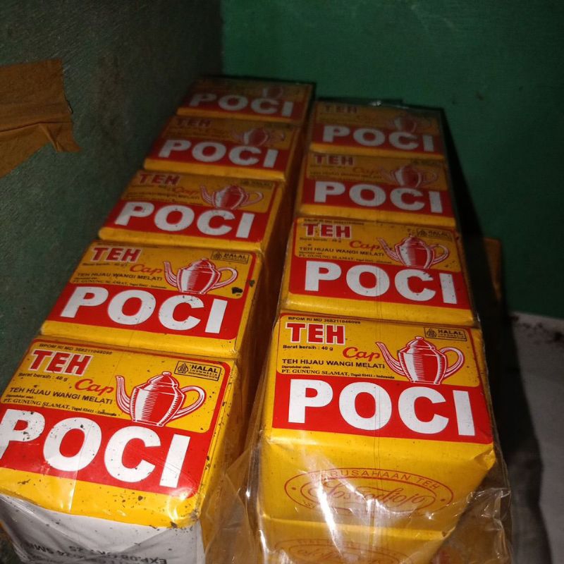 

,tehpocitubruk,tehhijaumelati,tehwangimelati,tehhijaupocikecil,tehpociharum,