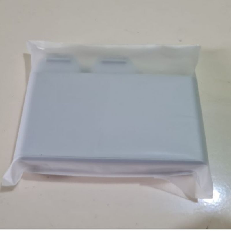 Baterai + Hub DJI Neo baterai dji neo