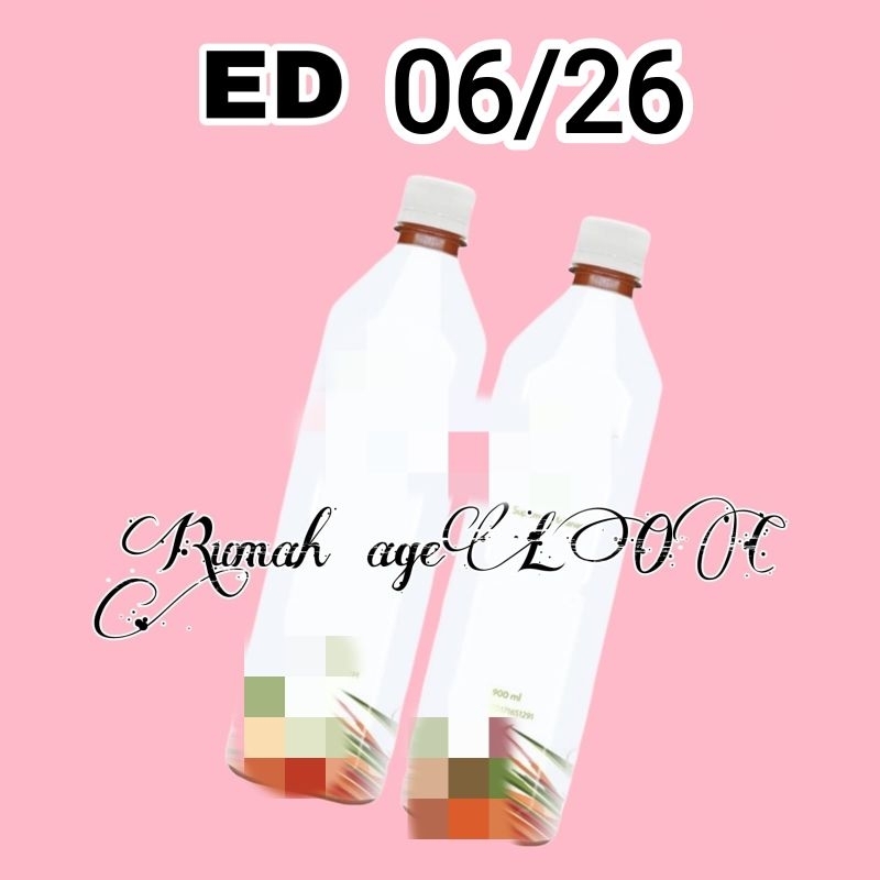 

minuman jus G*3