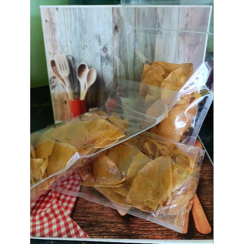 

KERIPIKSUKUN/BERAT120GRAM/HARGA8000