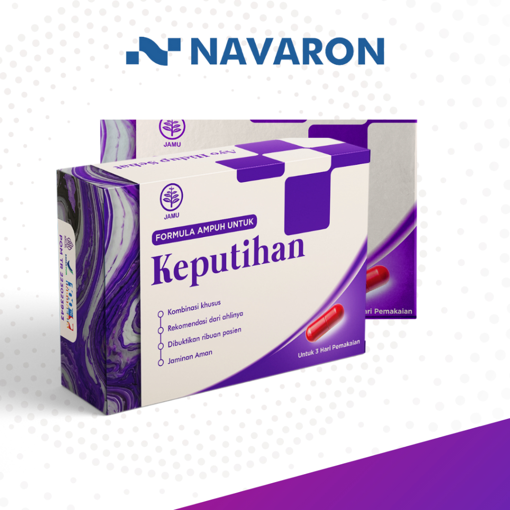 PRODUK ORIGINAL AMPUH MENGATASI KEPUTIHAN BERLEBIH - AMPAS TAHU DAN BAU