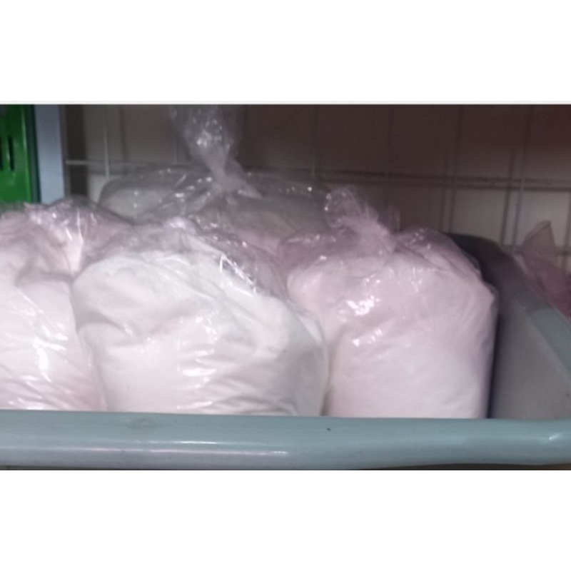 

kelapa kering-1kg-kemasan plastik