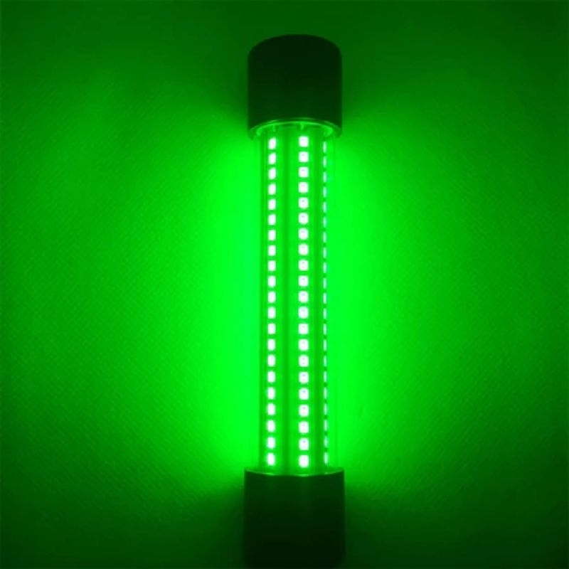 LAMPU BAWAH AIR/LAMPU NELAYAN  12V-24V