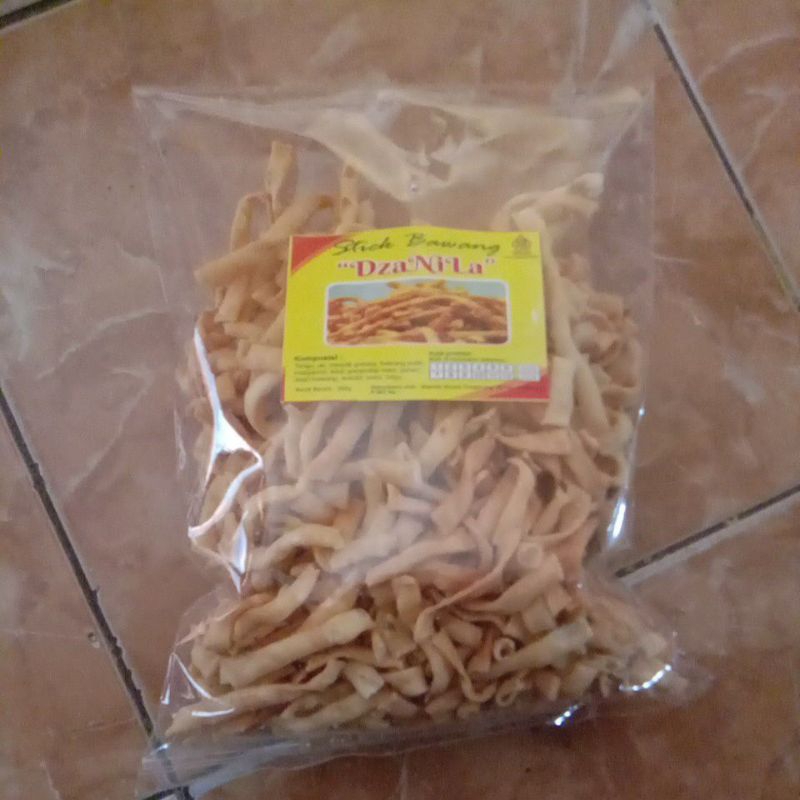 

dzanila