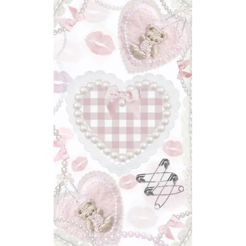 

packing tambahan wajib baca desk