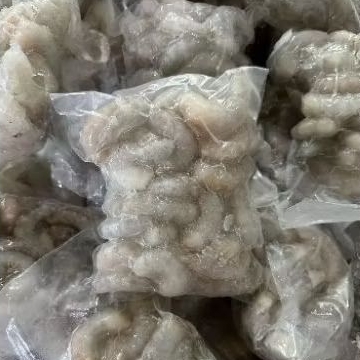 

UDANG VANAME KUPAS MENTAH 500 GRAM