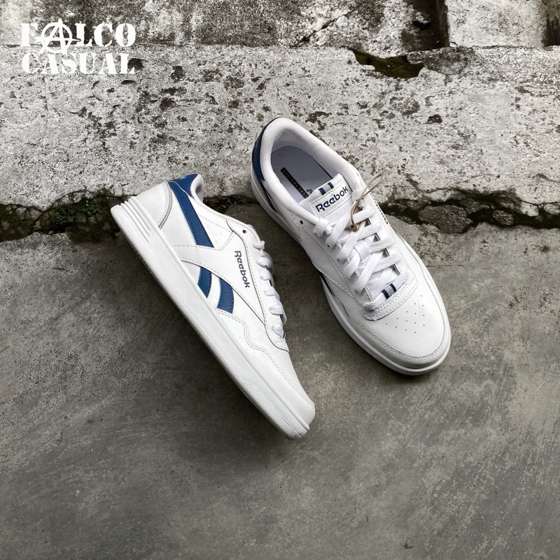 REEBOK ROYAL TECHQUE ORIGINAL