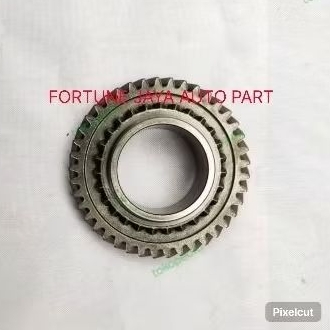 Gigi 5 Avanza 1300cc dan 1500cc grandmax