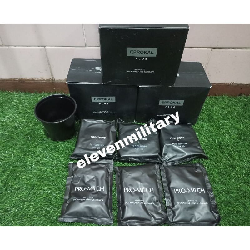 

Eprokal biskuit Profortis exp November 2025