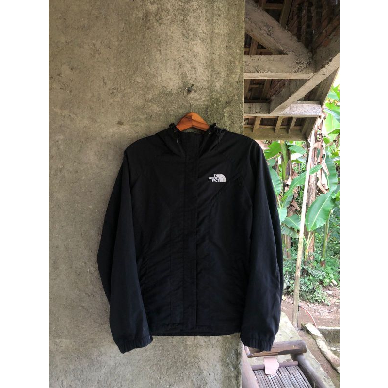 TNF MP3 SAKU DADA