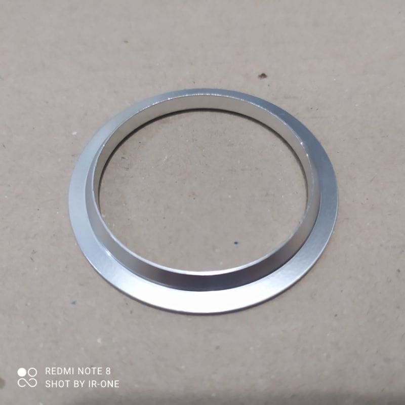 FSA headset Crown Race Tapered fork headset bearing