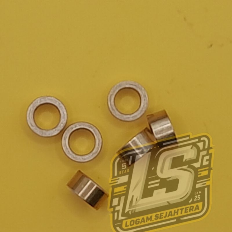 Bos Pinion Beat Karbu / Bos Pinion Starter Beat Fi / Bos Pinion Starter Beat Karbu / Pinion Beat Kar
