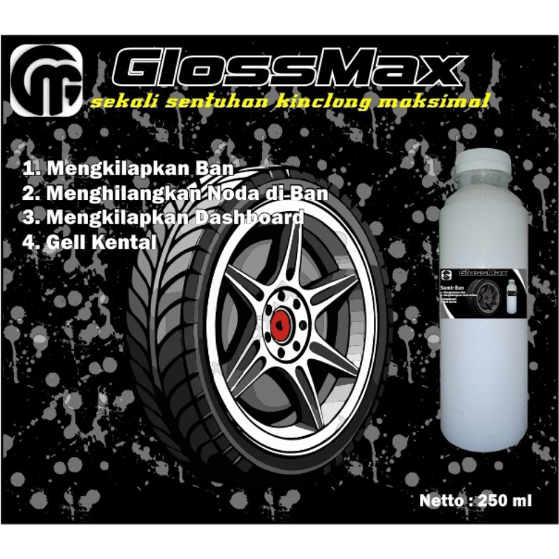 Semir Ban Motor | Semir Ban Semir Body Semir Dasboard