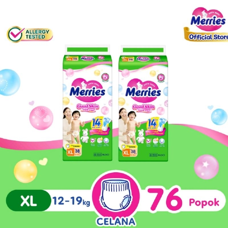 Merries XL38 twin pack / Merries XL38 / Merries XL 38 / Merries XL 38 twin pack / Merries XL38 twin 