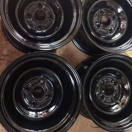VELG KALENG CELONG R14 4x114