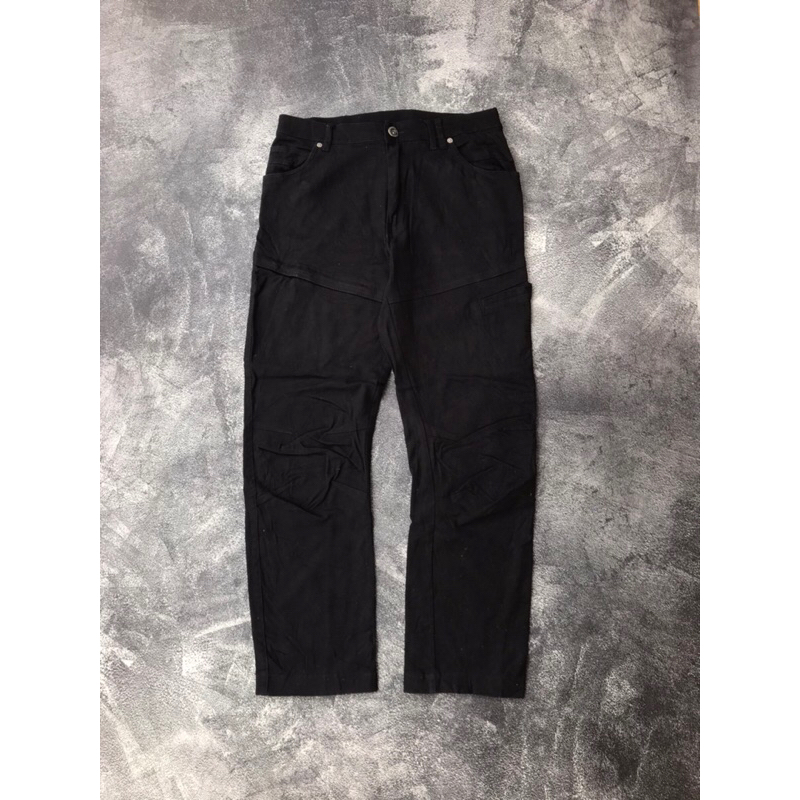 CELANA FIELDCORE CARGO ORIGINAL SECOND