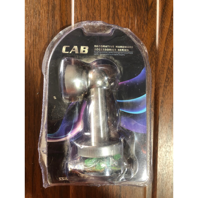 Magnet pintu / Magnet penahan pintu CAB